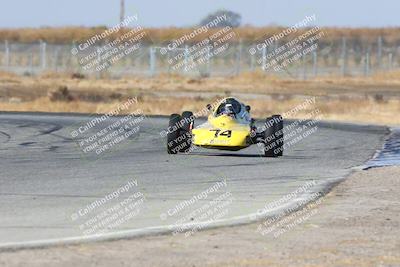 media/Nov-16-2024-CalClub SCCA (Sat) [[641f3b2761]]/Group 5/Star Mazda (Qual)/